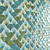  Radial Fish Scale Tiles 3D model small image 2