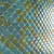  Radial Fish Scale Tiles 3D model small image 4