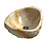 Natural Onyx Basin, Unique Shapes 3D model small image 4