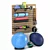 Premium Gym Storage and Organization 3D model small image 2