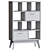 Nordik-3 Light Rack Shelf 3D model small image 3