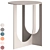 Modern Italian Giotto Side Table 3D model small image 6