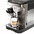 Authentic Delonghi Evo Espresso Machine 3D model small image 5