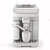 Authentic Delonghi Evo Espresso Machine 3D model small image 6