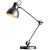  Adjustable Desk Light Fixture 3D model small image 3