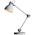  Adjustable Desk Light Fixture 3D model small image 5