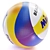 MIKASA Beach Pro Volleyball Ball 3D model small image 2