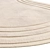 Plush Halle Rug Collection 3D model small image 5