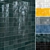 Ceramic Tiles Set 011 Collection 3D model small image 1