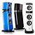 High-End Focal Sopra №3 Speaker 3D model small image 2