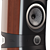 High-End Focal Sopra №3 Speaker 3D model small image 6