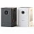 Boneco W200 Air Humidifier - White 3D model small image 2