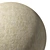 Seamless Plaster Material 54 Texture 3D model small image 5