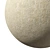 Seamless Plaster Material 54 Texture 3D model small image 6