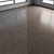 Multi-Colored Seamless Concrete Flooring 3D model small image 5