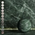  Seamlеss Marble Textures Pack 3D model small image 1