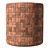  Seamless Brick Wall Textures Pack 3D model small image 5