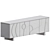  Modern Elegance: Wynwood Sideboard 3D model small image 4