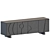  Modern Elegance: Wynwood Sideboard 3D model small image 5