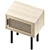 WASKA Side Table: Laredoute Beauty 3D model small image 2