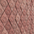 Rustic Diamond Clay Tiles 3D model small image 1