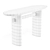 Torii Console by Tacchini 3D model small image 5