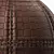 Sbsar Stitched Leather Textures 3D model small image 6