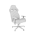 Retro Gamer Original Seat 3D model small image 7