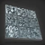 4K PBR Glass Materials Kit 3D model small image 2