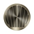 Bang&Olufsen Celestial In-Ceiling Speaker 3D model small image 6