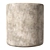 Seamless Plaster 58 Material Texture 3D model small image 2