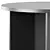 Modern SIMI Side Table Design 3D model small image 4