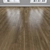 Oak Parquet Set | Texture Pack 3D model small image 2