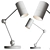  Illuminare Table Lamp 14 3D model small image 2