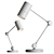  Illuminare Table Lamp 14 3D model small image 3