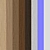 Seamless Oak Wood Texture Set 3D model small image 7