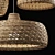 Rattan Pendant Lights Trio\Carbona 3D model small image 2