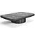 Modern Minotti Brady Coffee Tables 3D model small image 6