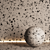 5 Terrazzo Textures Set #04 3D model small image 5