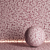 Terrazzo Texture Set No. 05 3D model small image 5