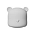 Zara Home Bear Nightlight 3D model small image 3