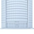 Precise High-Rise Office Model 3D model small image 6