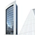 Precise High-Rise Office Model 3D model small image 10