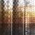 Metal Relief Texture Collection 3D model small image 3