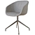 Soft Hay AAC 21 Chair 3D model small image 1