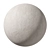 Versatile Seamless Plaster Material 64 3D model small image 1