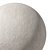 Versatile Seamless Plaster Material 64 3D model small image 7