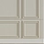 Decorative Stucco with Molding #39 3D model small image 5