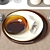  Modern Tableware Set for 3D 3D model small image 7