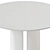 EFORMA DORA Round Table: Elegant & Functional 3D model small image 6